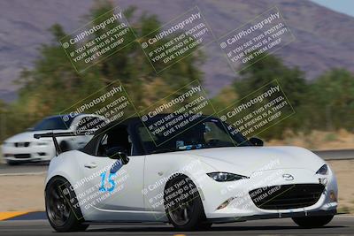 media/Sep-23-2023-Star Car (Sat) [[85b1d489ae]]/Open Passing Group/Session 4 (Turn 7)/